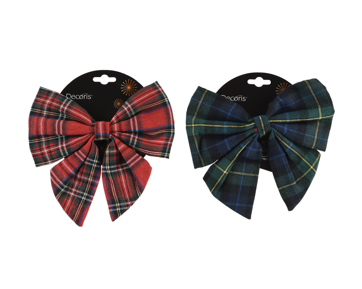 strik polyester 2col ass assortie l.20cm x w.20cm x h.0.2cm