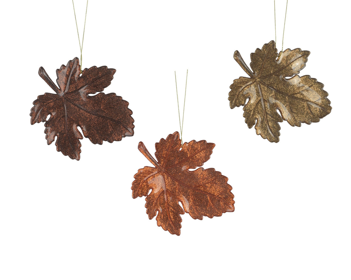 blad polystyreen 3col ass assortie l.13cm x w.11cm x h.0.5cm