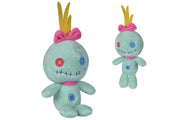 disney - scrump (25cm)