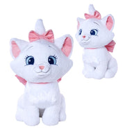 disney - marie refresh (40cm)