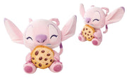 disney - angel met koek (25cm)