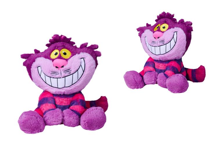 disney - de cheshirekat (25cm)