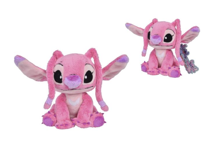 disney - angel (20cm)