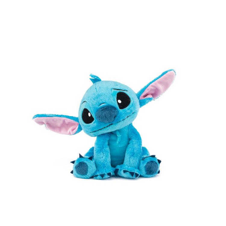 disney - stitch (25cm)
