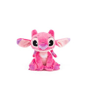 disney - angel (25cm)