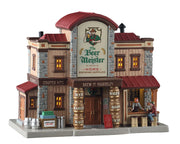 the beer meister home brewing supplies