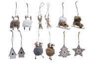 figuren triplex 12ass assortie l.0.5cm x w.5cm x h.9.5cm
