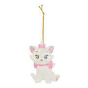 marie hanging ornament by department 56