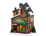 wally's winter skate shop
