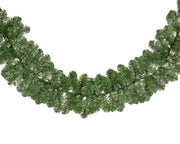 imperial slinger binnen en buiten groen d.25cm l.270cm