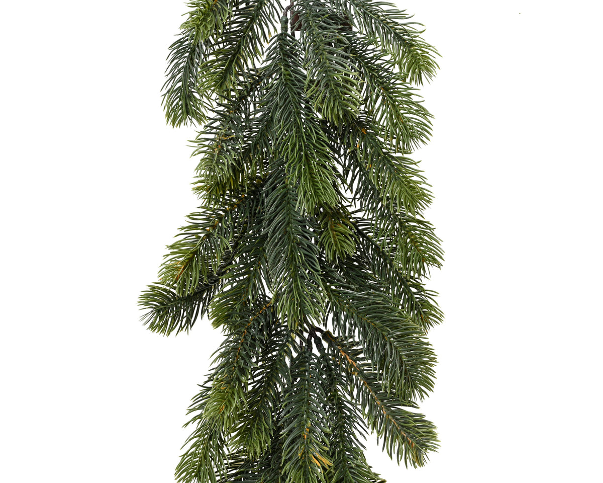 winnipeg slinger binnen en buiten groen d.30cm l.270cm