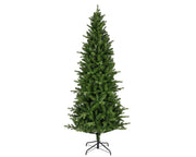 killington fir groen d.103cm h.210cm