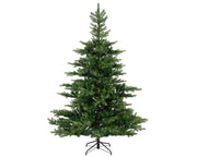 grandis fir groen d.172cm h.270cm