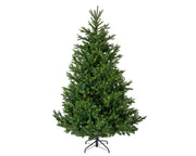 nordmann fir groen d.165cm h.240cm