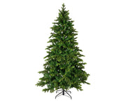 galloway spruce groen d.150cm h.240cm
