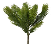 spray binnen groen l.10cm x w.10cm x h.25cm