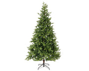 allison boom groen d.127cm h.210cm