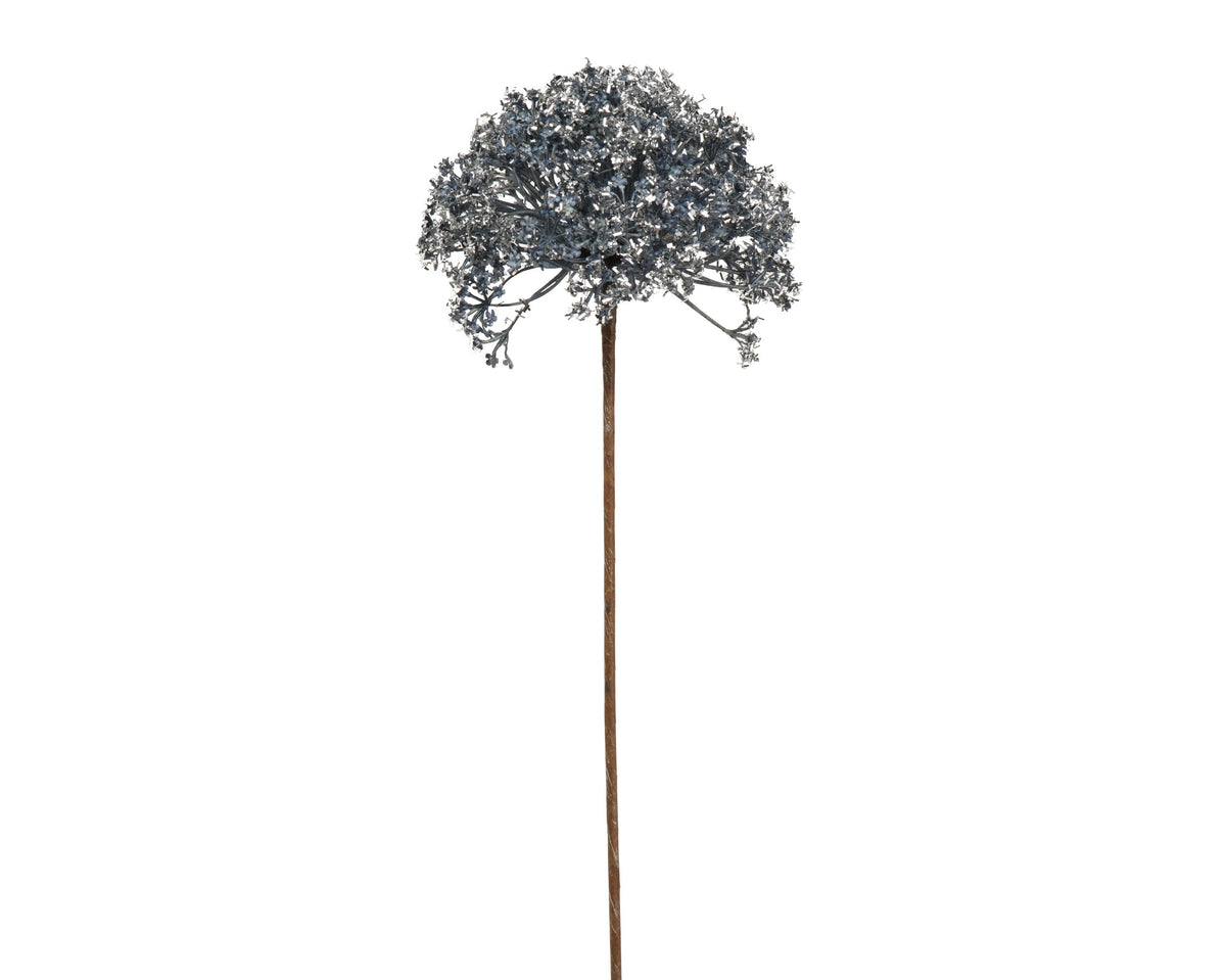 spray plastic ijsblauw d.17cm x h.58cm