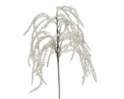 spray op steel pe wit l.5cm x w.5cm x h.75cm