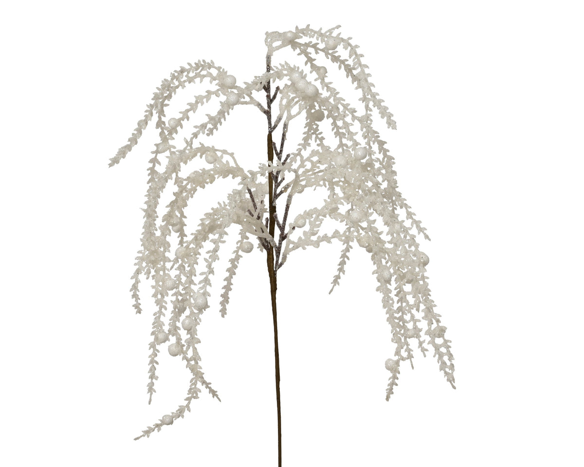 spray op steel pe wit l.5cm x w.5cm x h.75cm