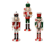 notenkraker vurenhout 3ass fsc 100% assortie l.5cm x w.5cm x h.18cm