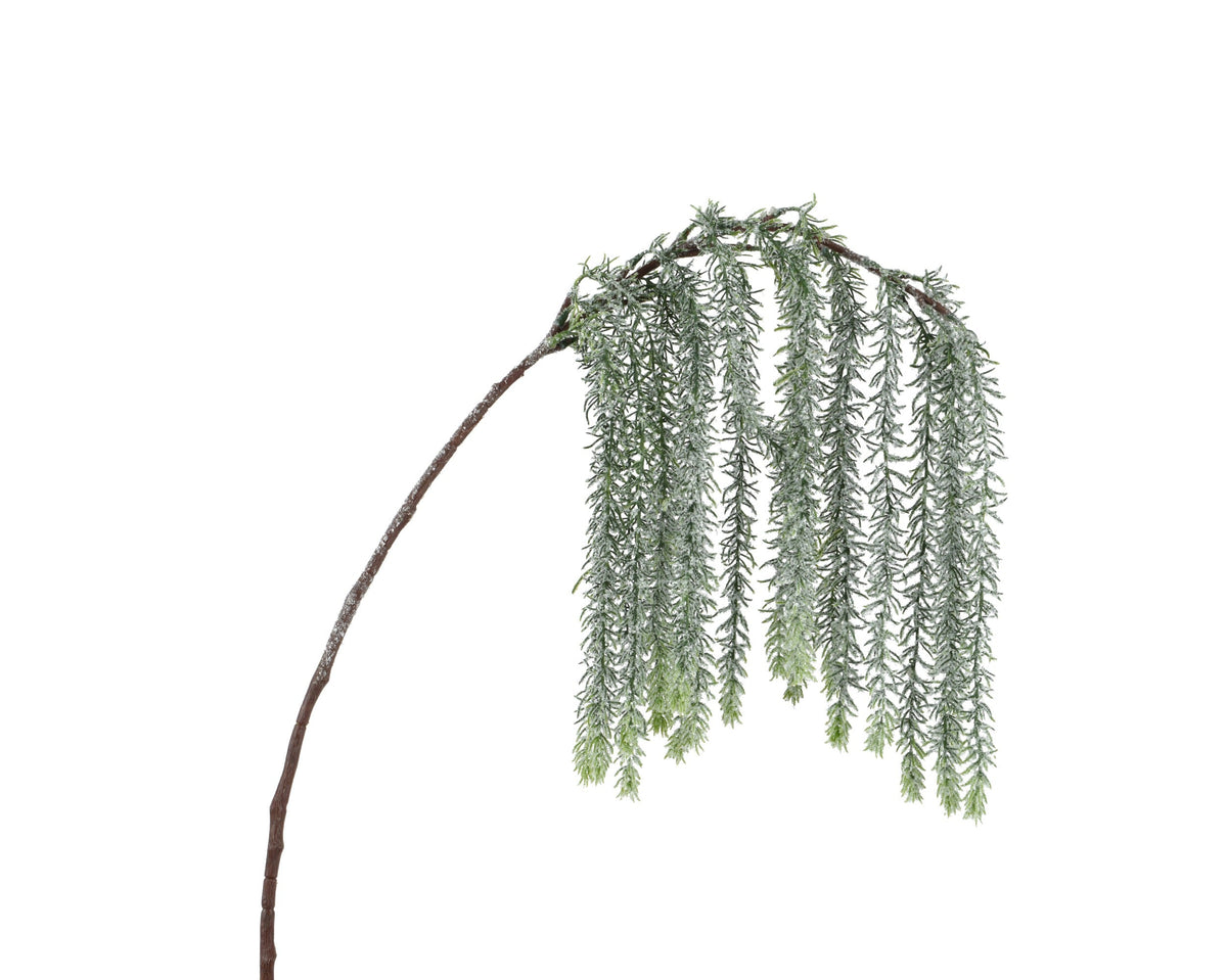 spray pe groen/kleur(en) l.15cm x w.9cm x h.110cm