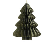 boom papier champange gold glitter 40layers 100gsm fsc 100% groen d.15cm x h.20cm