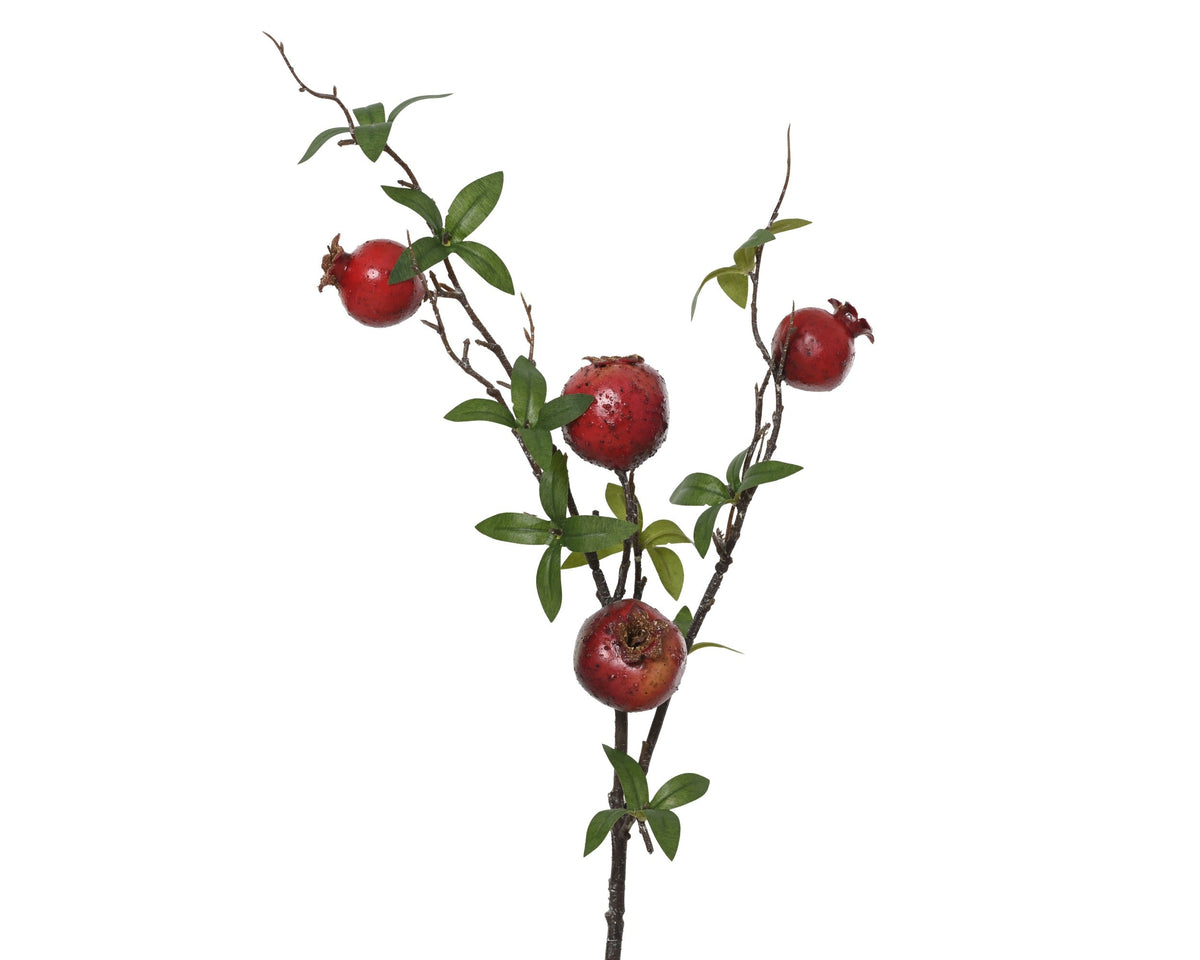 spray foam rood/kleur(en) l.17cm x w.8cm x h.68cm