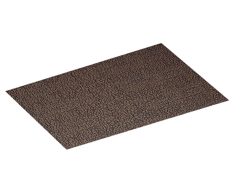 pebble mat