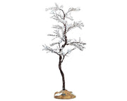 morning dew tree, medium