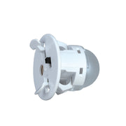 led bulb moonlander