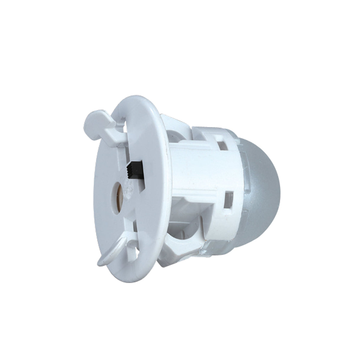led bulb moonlander