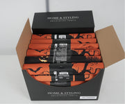 deco rol 28x200cm halloween
