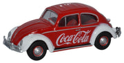 coca-cola vw bay window 1:76
5.6 x 2.3 x 3.1 cm