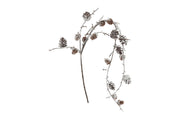 den treur/hang larix bruin