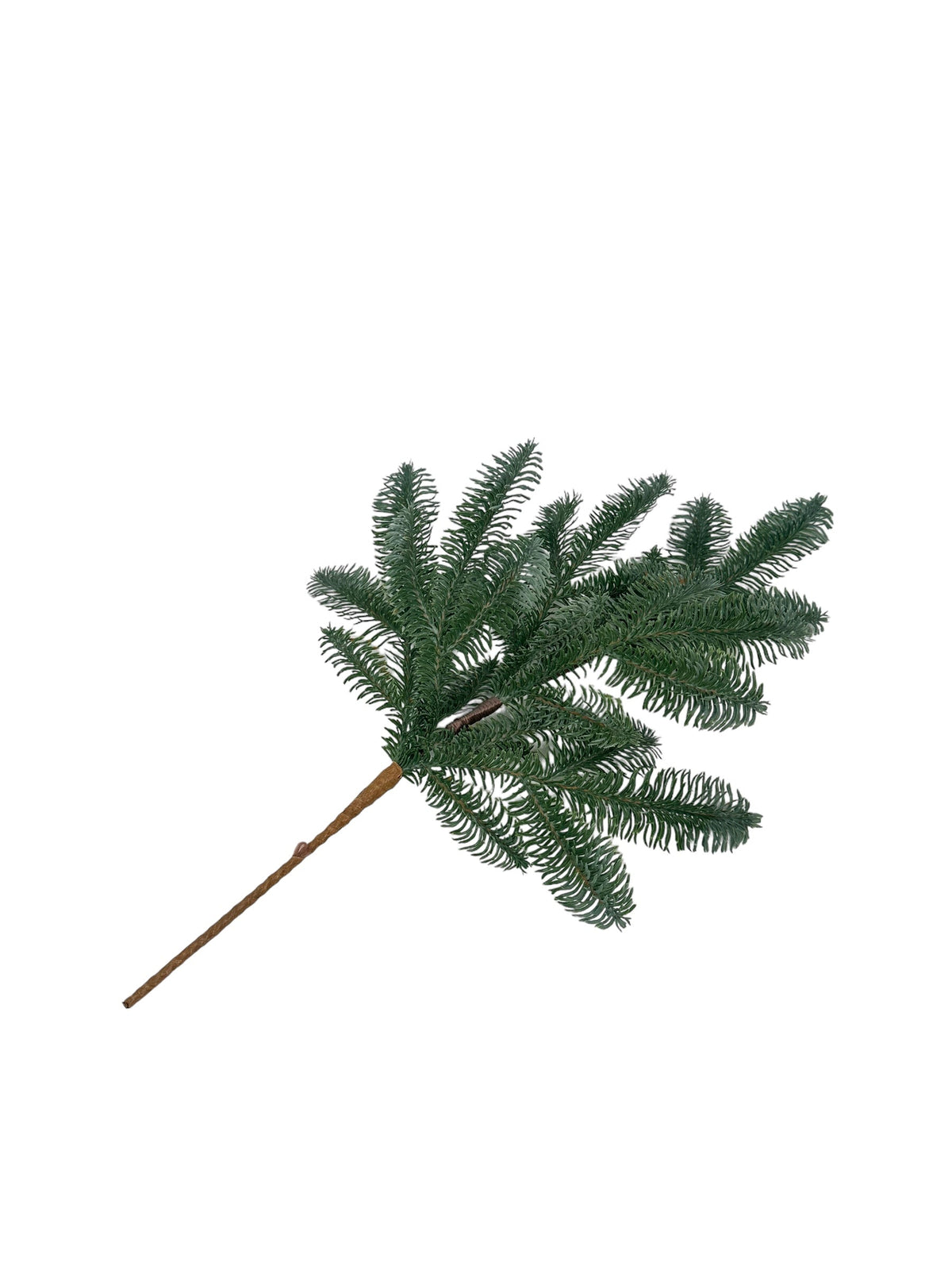 nobilus spray 60 cm grey