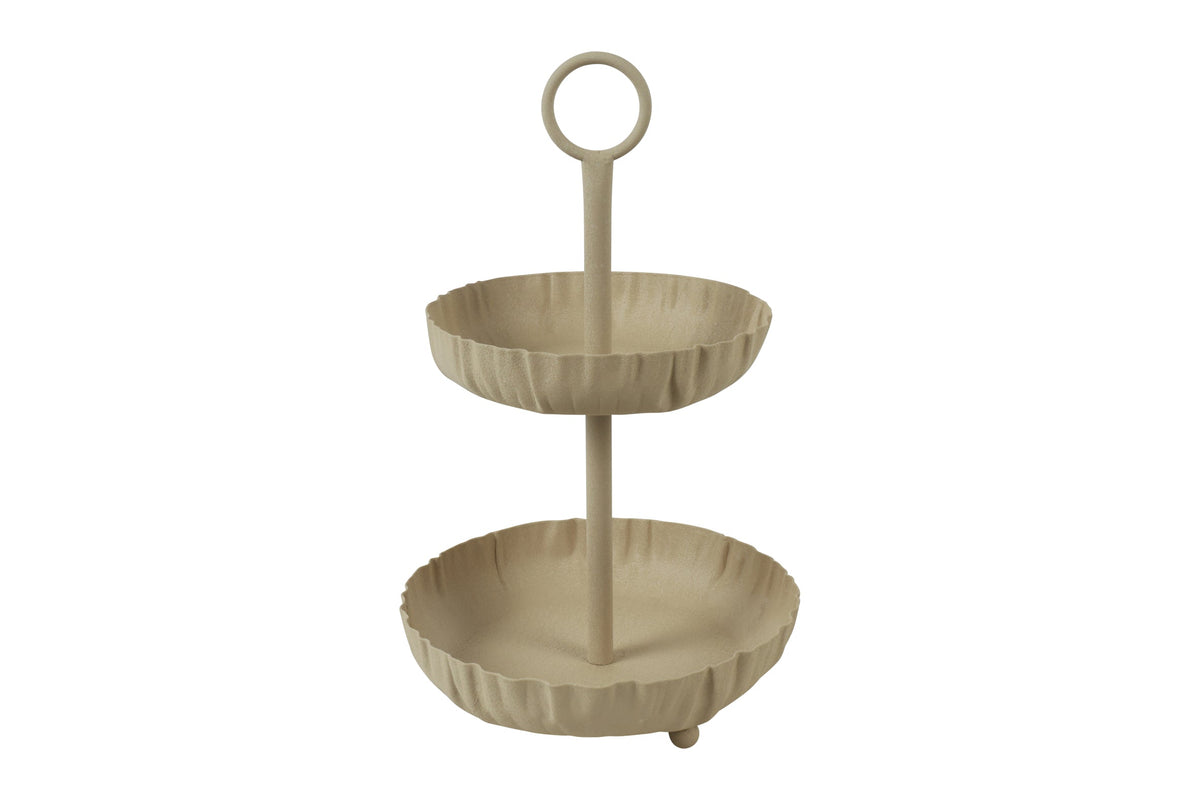 etagere ro 2l dusan s crème