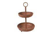 etagere ro 2l dusan s terra