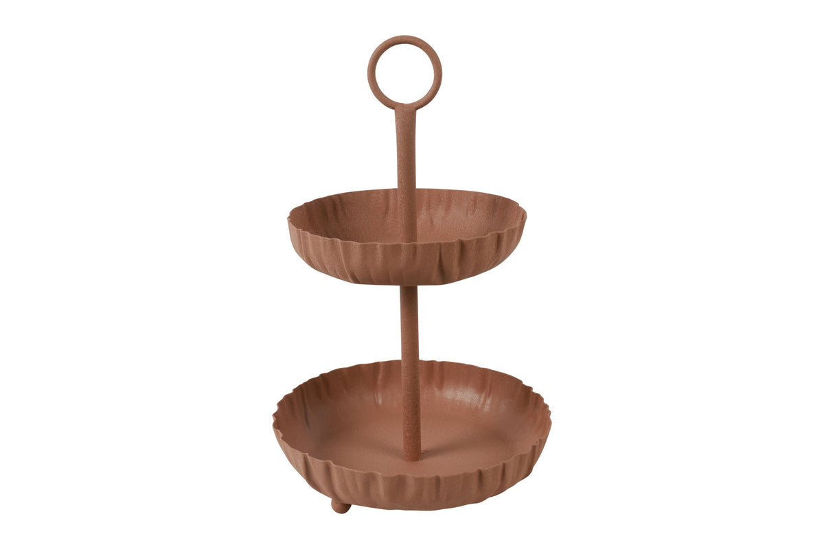 etagere ro 2l dusan s terra