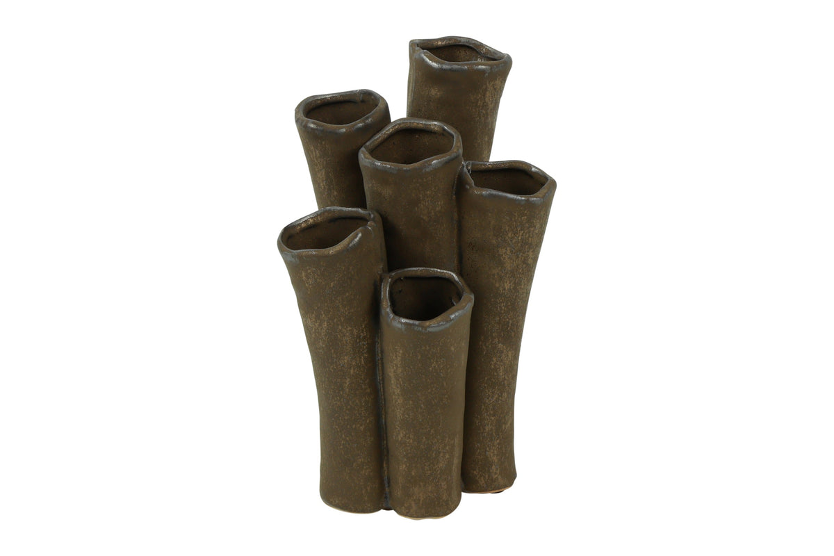 vaas enix 6x s bruin