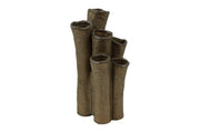 vaas enix 6x m bruin