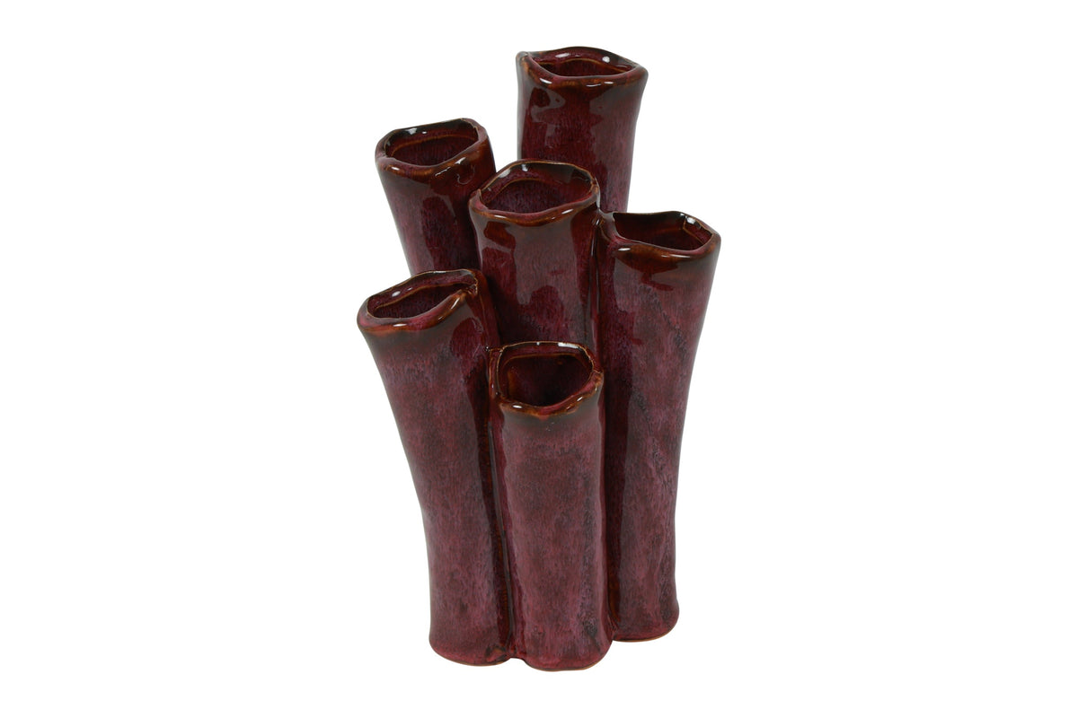 vaas enix 6x s d.roze
