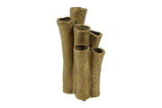 vaas enix 6x m goud