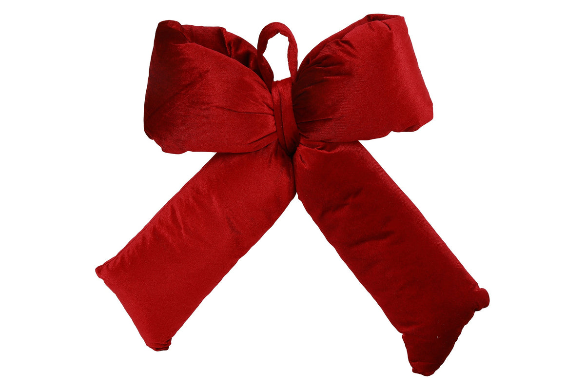 bowknot royals m d.rood