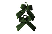 strik royals s s2 d.groen
