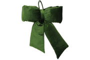 strik royals m d.groen