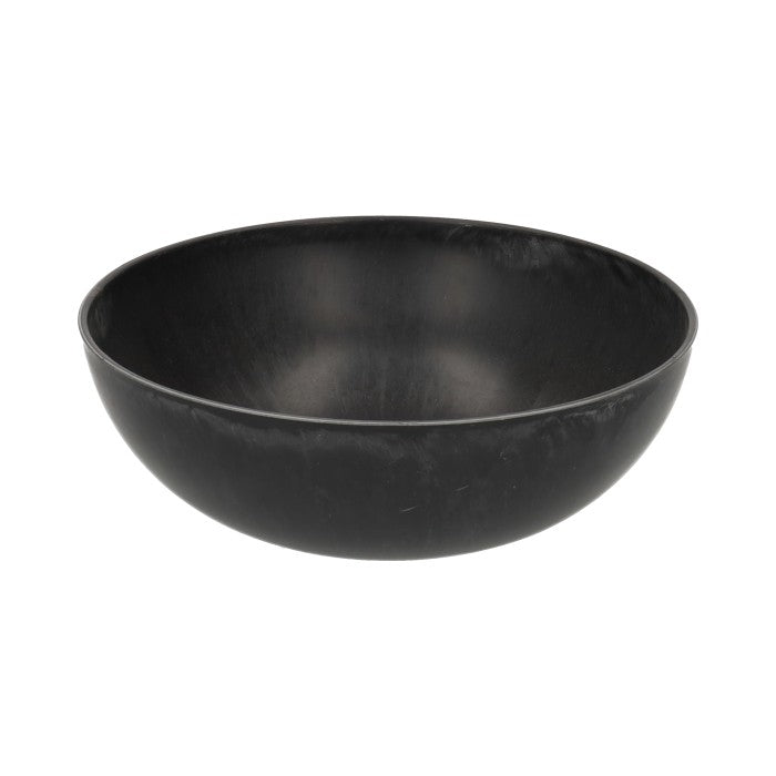 bowl melam h9d25 grey