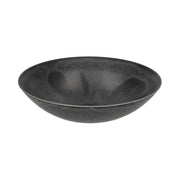 bowl melam h8d28 grey
