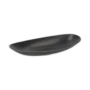 bowl melam l50w22h7.5 grey
