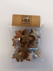 hobby star coco 15pcs d4.5 gold
